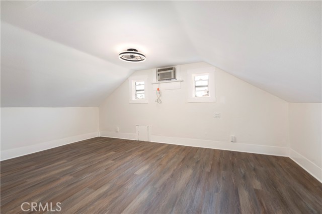 Detail Gallery Image 17 of 30 For 1887 Saint Louis Ave, Signal Hill,  CA 90755 - – Beds | – Baths