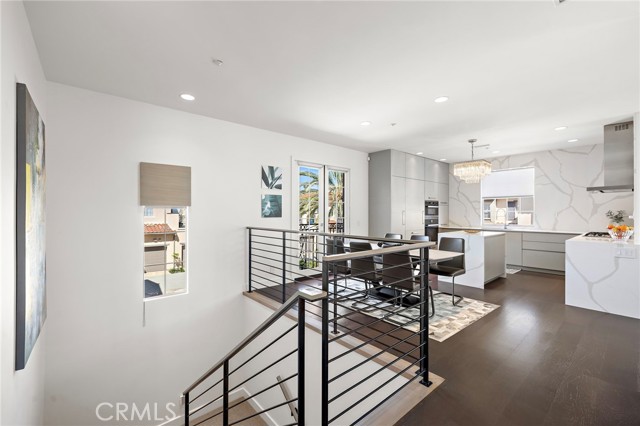 Detail Gallery Image 23 of 40 For 29 San Sovino, Newport Coast,  CA 92657 - 2 Beds | 2 Baths