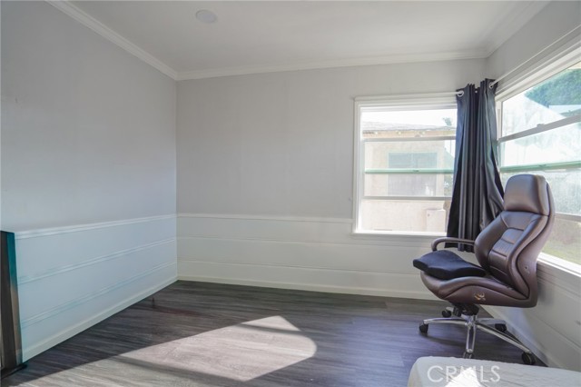 Detail Gallery Image 41 of 48 For 404 Poinsettia, Compton,  CA 90221 - 3 Beds | 2 Baths