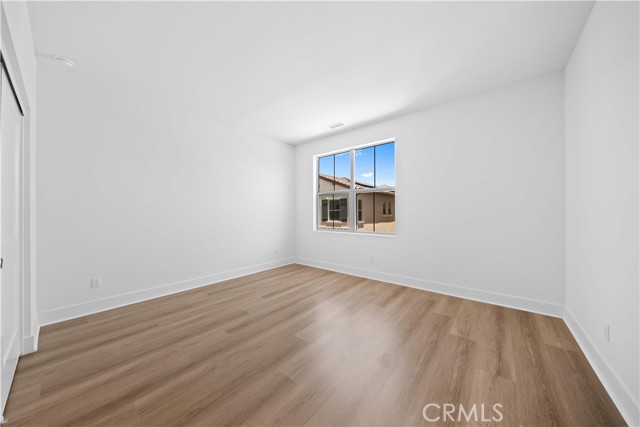 114 eversedge, Irvine CA: https://media.crmls.org/medias/40dc7a19-c570-4d91-a547-dcae1b94b3d1.jpg