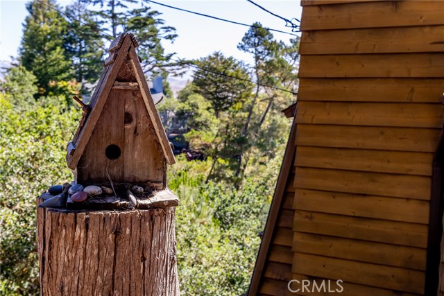 1420 Spencer Street, Cambria CA: https://media.crmls.org/medias/40dc7b7a-d462-41de-afdd-b2ae8fc20c31.jpg