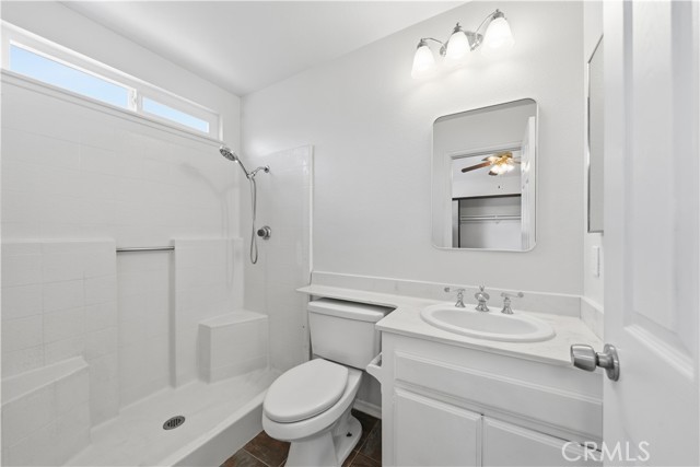 Detail Gallery Image 29 of 45 For 351 Pueblo Rd, Corona,  CA 92882 - 3 Beds | 2 Baths