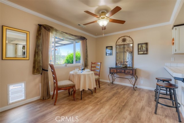 Detail Gallery Image 11 of 48 For 29 Apache Cir, Oroville,  CA 95966 - 3 Beds | 2 Baths