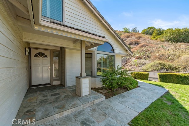 931 Heritage Drive, West Covina CA: https://media.crmls.org/medias/40dc97d8-6940-4dcd-a2c9-a80dd09b048d.jpg