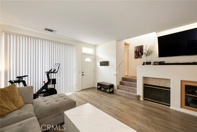 Image 7 of 41 For 929 Pagossa Way