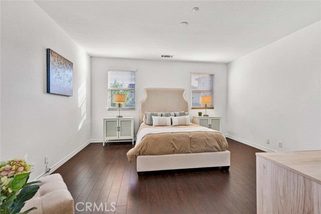 Detail Gallery Image 33 of 44 For 8074 Sorrento Ln, Stanton,  CA 90680 - 4 Beds | 3 Baths