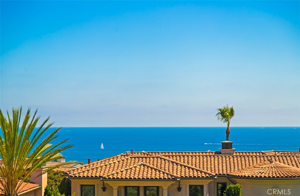 MLS #OC25164130 img 43