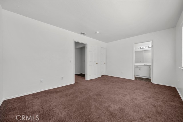 Detail Gallery Image 23 of 47 For 43407 30th St West #3,  Lancaster,  CA 93536 - 2 Beds | 2/1 Baths