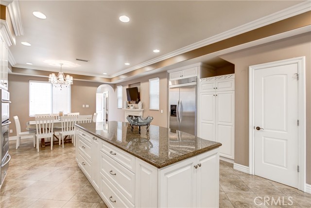 213 Baltimore Avenue, Huntington Beach CA: https://media.crmls.org/medias/40dcd5b5-ebf5-4687-bee9-0c8beae2a9b7.jpg