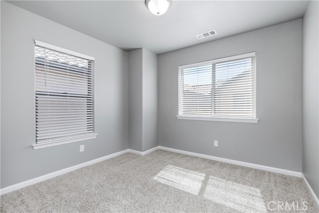 1174 Velarde Circle, San Miguel CA: https://media.crmls.org/medias/40dcd6e1-153f-4a0b-857f-a70bc71dd991.jpg