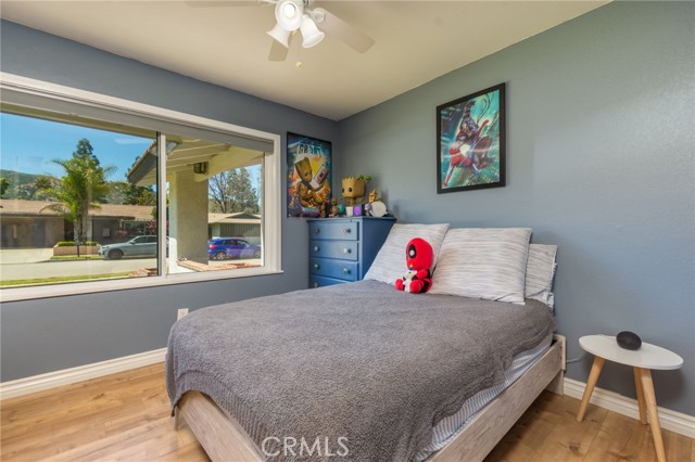 Detail Gallery Image 19 of 28 For 6473 Dowel Dr, Simi Valley,  CA 93063 - 4 Beds | 2 Baths
