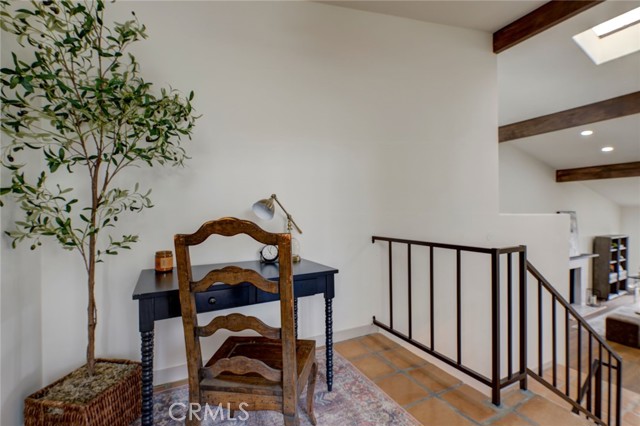 4 Via La Cima, Rancho Palos Verdes, California 90275, 4 Bedrooms Bedrooms, ,2 BathroomsBathrooms,Residential,For Sale,Via La Cima,SB25010652