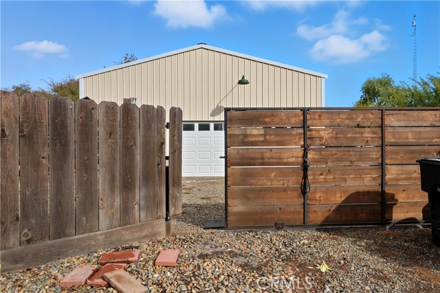 Detail Gallery Image 39 of 48 For 6201 Epps, Winton,  CA 95388 - 3 Beds | 2 Baths