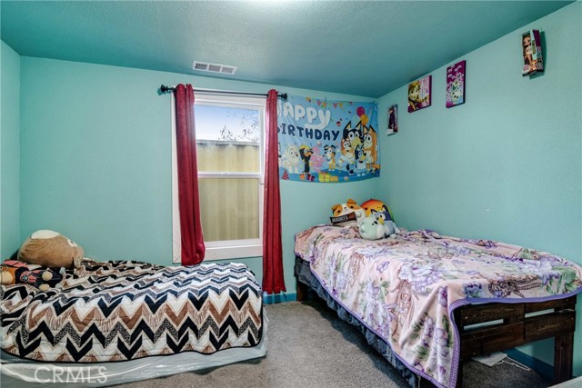 Detail Gallery Image 9 of 22 For 736 R St, Merced,  CA 95341 - 2 Beds | 1 Baths