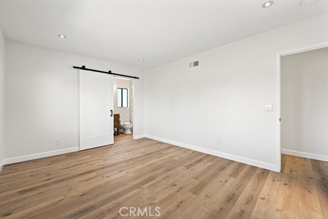 Detail Gallery Image 53 of 69 For 731 N Beachwood Dr, Burbank,  CA 91506 - 3 Beds | 2 Baths