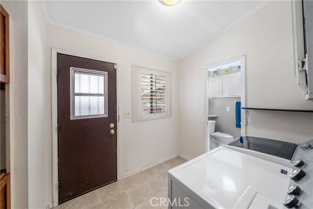 Detail Gallery Image 10 of 36 For 24553 Maitri Rd, –,  CA 92883 - 3 Beds | 2 Baths