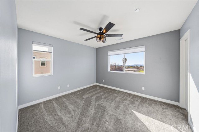 Detail Gallery Image 38 of 51 For 35824 Rebecca, Yucaipa,  CA 92399 - 4 Beds | 3/1 Baths