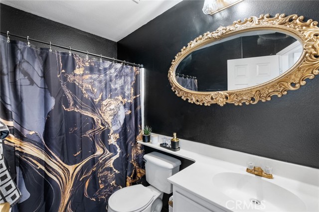 Detail Gallery Image 38 of 60 For 22873 Sheffield Ct, Wildomar,  CA 92595 - 4 Beds | 3 Baths