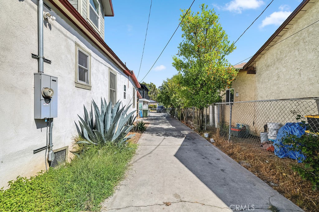 MLS #SR25244494 image #29