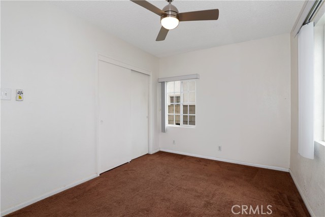 Detail Gallery Image 9 of 15 For 3535 Brookline Ave, Rosemead,  CA 91770 - 2 Beds | 1 Baths