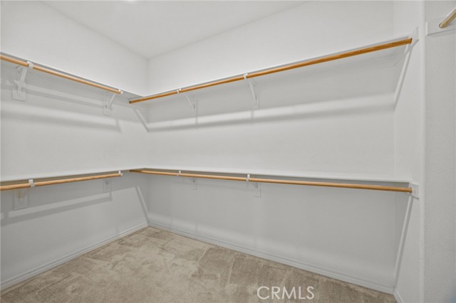 7543 Shorthorn Street, Chino CA: https://media.crmls.org/medias/40dd2ec0-5d10-46f5-97f9-acc5dfbcbd40.jpg