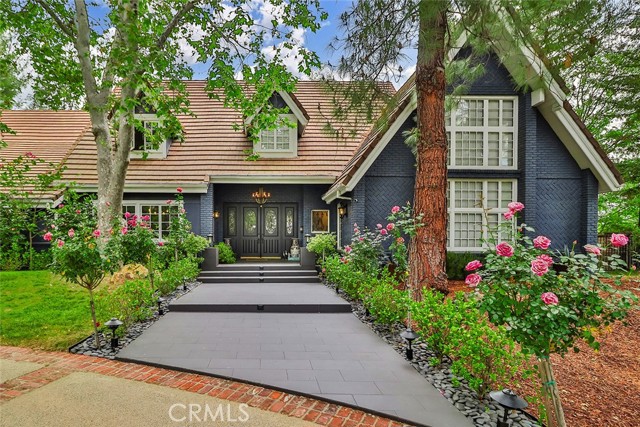 Detail Gallery Image 3 of 66 For 29155 Old Mill Creek, Agoura Hills,  CA 91301 - 7 Beds | 4/1 Baths