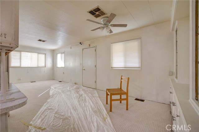 Detail Gallery Image 10 of 29 For 3700 Buchanan St #3,  Riverside,  CA 92503 - 2 Beds | 2 Baths