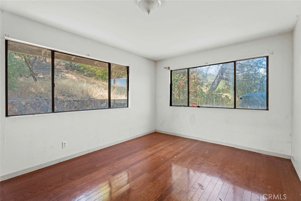 MLS #LC25222877 image #9