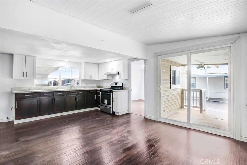 MLS #PW25276844 image #2