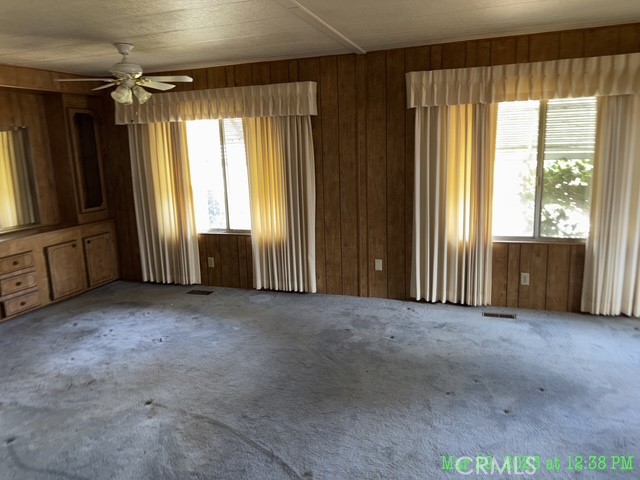 5937 Grove Street, Lucerne CA: https://media.crmls.org/medias/40dd8083-06a7-4f81-8c86-8d281e9d724c.jpg