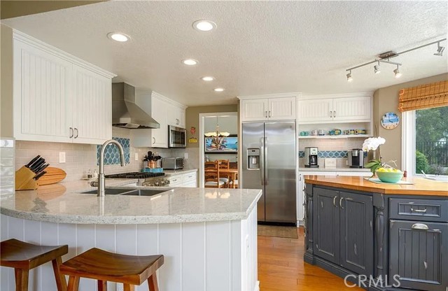Detail Gallery Image 17 of 47 For 9 Redondo, Laguna Niguel,  CA 92677 - 4 Beds | 3 Baths