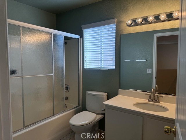 Detail Gallery Image 18 of 20 For 16777 Elk Horn Ave, Chino Hills,  CA 91709 - 6 Beds | 3 Baths