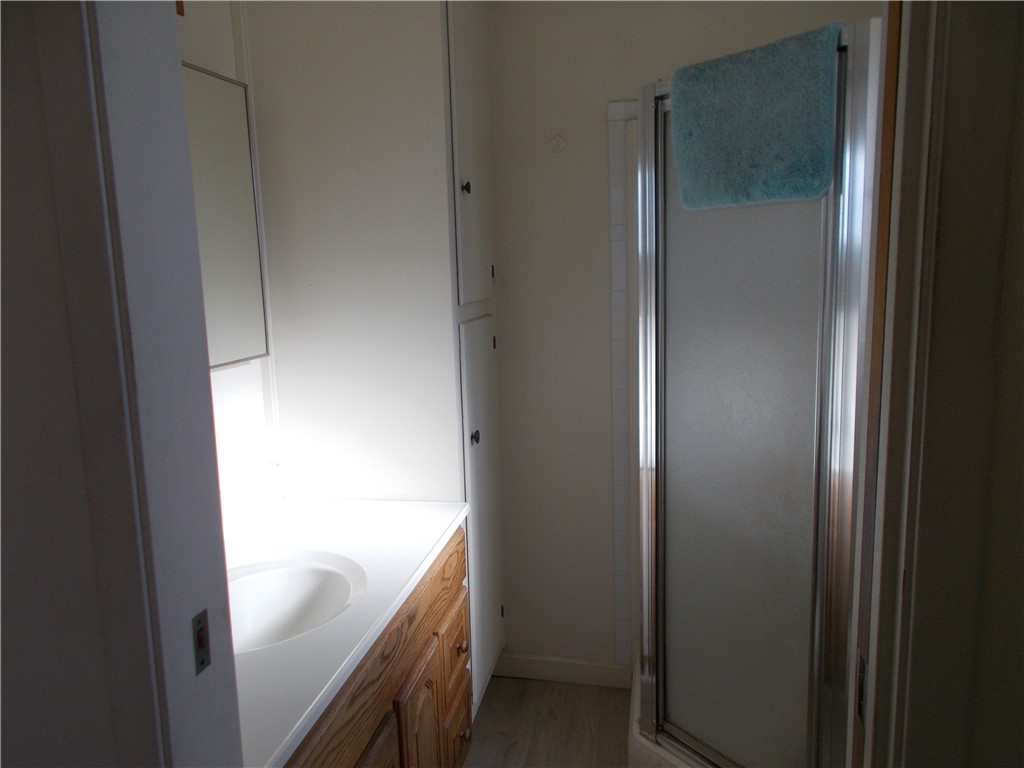 Detail Gallery Image 7 of 10 For 140 S Dolliver St #157,  Pismo Beach,  CA 93449 - 2 Beds | 2 Baths