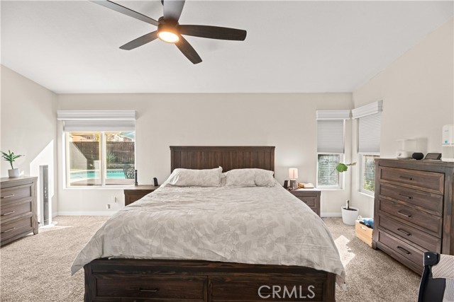 Detail Gallery Image 26 of 49 For 32816 Autumn Wood Cir, Lake Elsinore,  CA 92530 - 3 Beds | 2 Baths