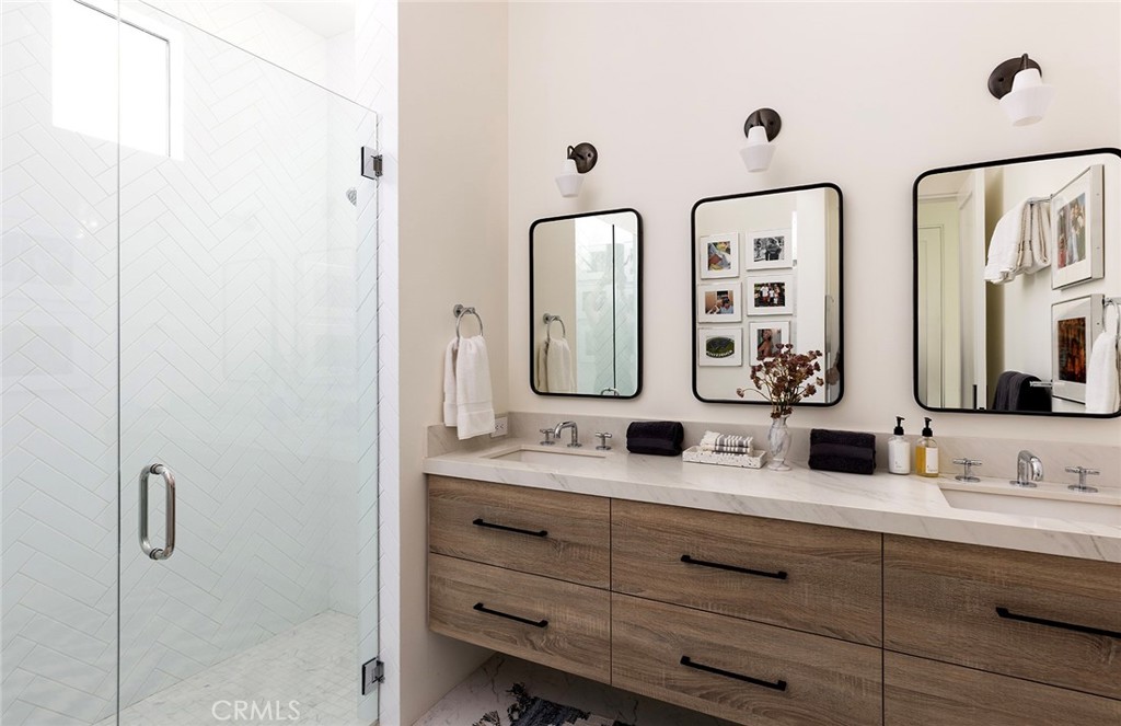 MLS #NP25252266 image #42