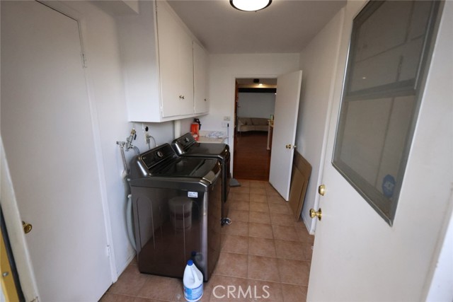 Detail Gallery Image 23 of 48 For 31156 Danelaw, Redlands,  CA 92373 - 4 Beds | 2/1 Baths