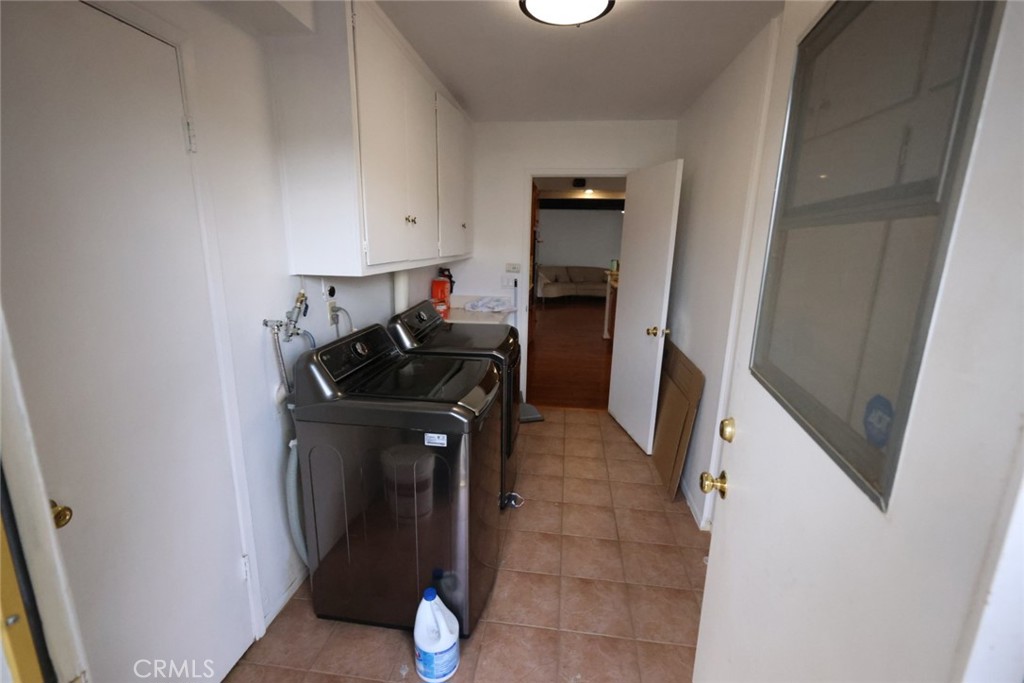 MLS #SB25259432 image #22