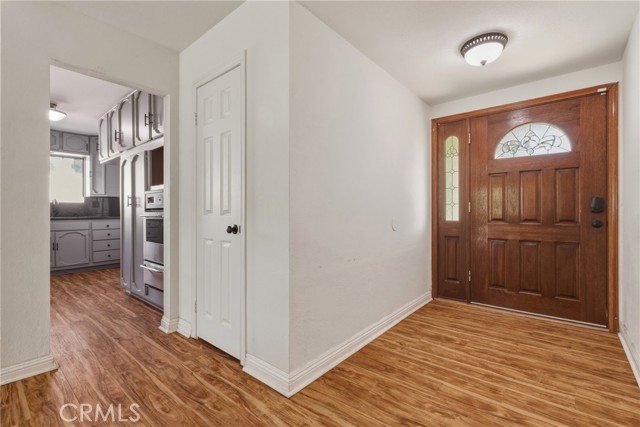 Detail Gallery Image 9 of 46 For 925 Bunbury, Whittier,  CA 90601 - 5 Beds | 3 Baths