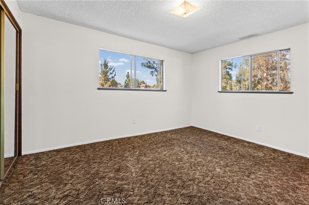 MLS #SC26203289 image #11