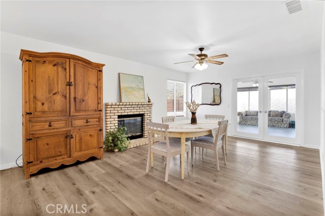 Detail Gallery Image 11 of 52 For 12655 Pocono, Apple Valley,  CA 92308 - 3 Beds | 2 Baths