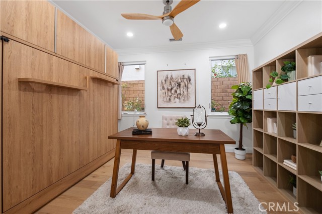 Detail Gallery Image 16 of 57 For 27541 Manor Hill Rd, Laguna Niguel,  CA 92677 - 4 Beds | 3/1 Baths