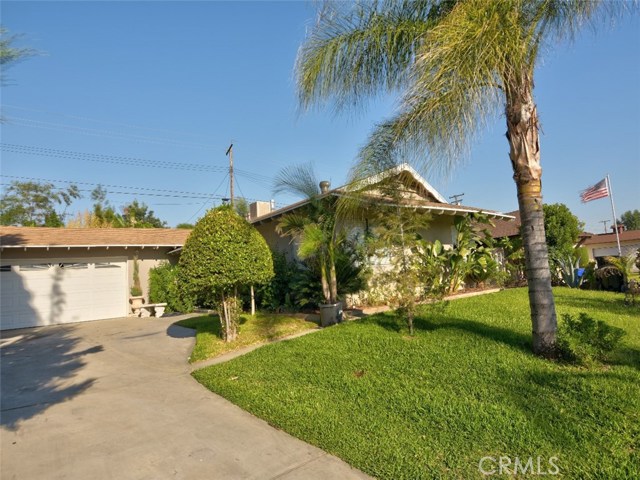 5423 Bonnie St, San Bernardino, CA 92404