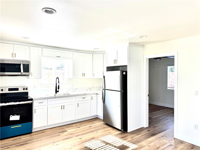 Detail Gallery Image 25 of 26 For 16821 Ardmore, Bellflower,  CA 90706 - – Beds | – Baths