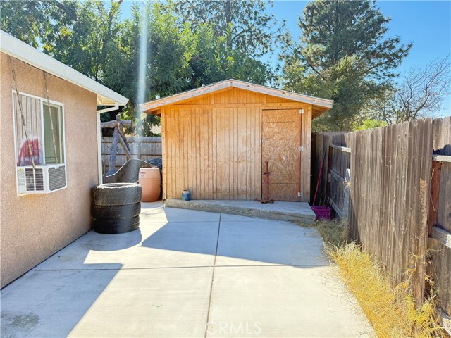 Detail Gallery Image 19 of 19 For 278 Gable Dr., Orland,  CA 95963 - 4 Beds | 2 Baths