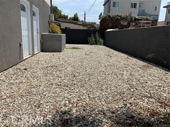 Detail Gallery Image 16 of 21 For 1143 Irolo, Los Angeles,  CA 90006 - 3 Beds | 2 Baths