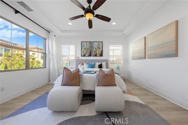 119 Cordial, Irvine CA: https://media.crmls.org/medias/40de4fd1-3601-41ad-b928-ebeb02edb952.jpg