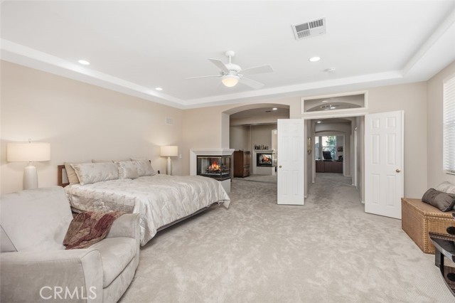 Detail Gallery Image 27 of 60 For 29 Roseville, Irvine,  CA 92602 - 4 Beds | 2/1 Baths