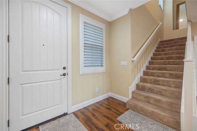 Detail Gallery Image 35 of 60 For 3210 Daisy Ln, San Luis Obispo,  CA 93401 - 4 Beds | 3 Baths