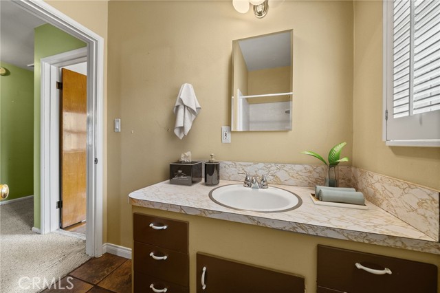 Detail Gallery Image 12 of 31 For 11008 Quill Ave, Sunland,  CA 91040 - 4 Beds | 2 Baths