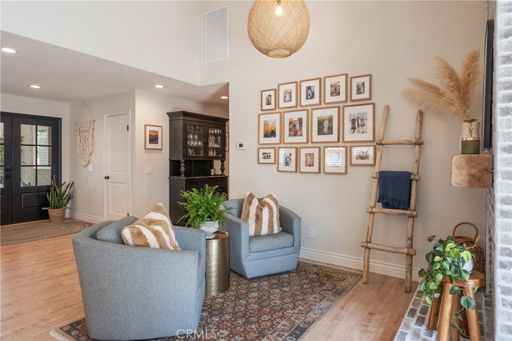 40de7d2c 330d 4772 8914 783e47d5a2d4